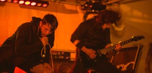 0275 New Hate Form